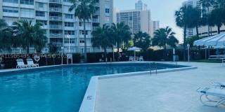 1408 Brickell Bay Dr Gallery 23