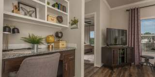 Abbey at Dominion Crossing Gallery 4