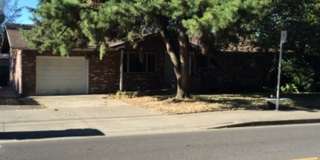 286b Gallery 1