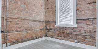2 Bedroom 2 Bath Apartment in Downtown Harlem Gallery 28