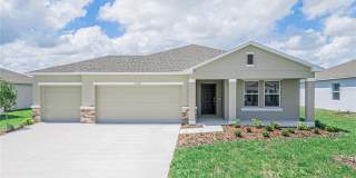 2068 BABBLING BROOK BOULEVARD Gallery 1