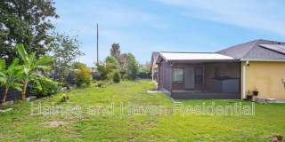 1207 Coda Ct Gallery 27