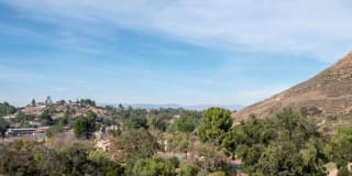 Sofi Thousand Oaks Gallery 23