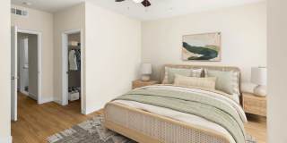 South City Station Gallery 26