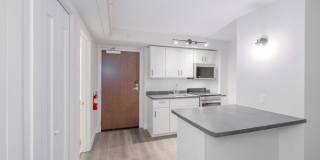144 Larkin Way Gallery 1