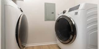Kia Ora Park Apartments Gallery 13
