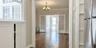 2030 Franklin Street Gallery 14