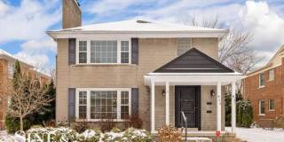 835 Harcourt Gallery 1