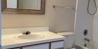 2212 GRAND CAYMAN COURT Gallery 13