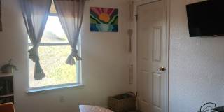 3405 Bamboo Lane Gallery 11