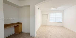 308 Belmont Ln Gallery 4