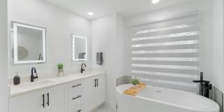 13590 Jonquil Place Gallery 30