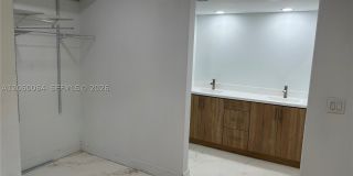 9105 SW 19th Pl Gallery 20