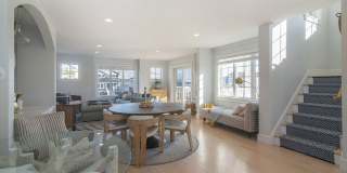 99 Jupiter Point Road Gallery 7