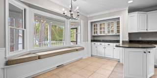 344 Cottage Farm Drive Gallery 13