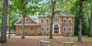 1202 Summerville Lane Gallery 1