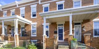 1109 West 40th Street - 1 Gallery 2