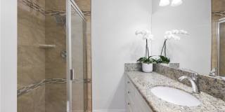 454 Seaward Road Gallery 11