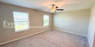 9718 Mulberry Marsh Lane Gallery 7