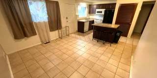 571 E 500 N - 4 Gallery 2