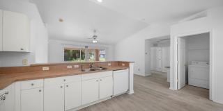 Spacious 3 bedroom 2 bathroom home in Lehigh Acres - New flooring! Gallery 12