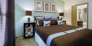 Northgate Oaks Gallery 15