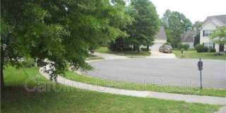 8037 Shiny Meadow Ln Gallery 9