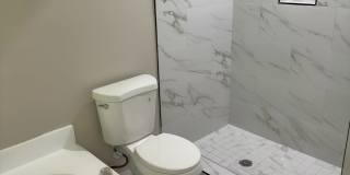 9040 Pepper Hollow Court - 1 Gallery 14