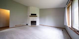 8461 144th St. W. Gallery 6