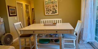 LAKE VIEW - NEVER FLOODED 4/3 Gallery 12