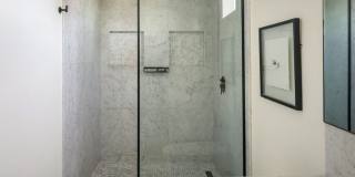 913 Milwood Ave Gallery 29