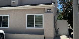 Charming 1 bedroom-ADU -Perfect Starter Home! Gallery 1