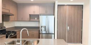 168 S Monterey St Gallery 1