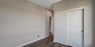 Rowan Oak Estates- Hillsboro Gallery 47