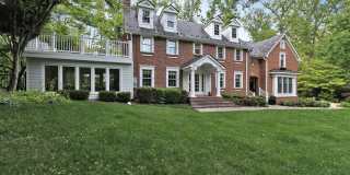 6907 BRADLEY Boulevard Gallery 1