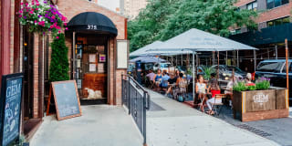 Parc East Apartments Gallery 37