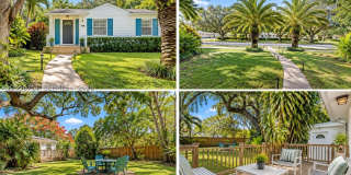 210 S Melrose Dr Gallery 1