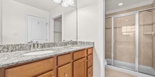 13675 ROCKINGHAM Lane Gallery 28