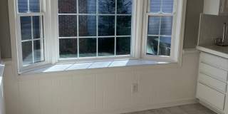 JEFFERSON WOODS 3 bedroom Gallery 11