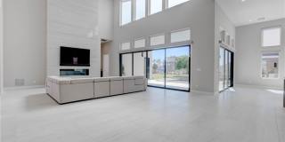 10949 Rossa Peak Avenue Gallery 11