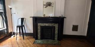 562 Macon St Gallery 3