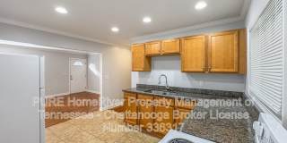 6913 Martha Ave Gallery 1