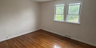13916 Durkee Avenue - Upper Gallery 1