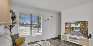 3603 Townhouse Ct Gallery 4