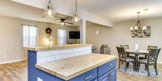 3032 BISCAYNE COURT Gallery 3