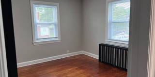 Laurel 332 Gallery 5