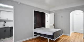 ReNew on Temple ReNew on Temple Gallery 16