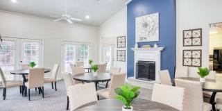 Village of Cross Creek Gallery 11