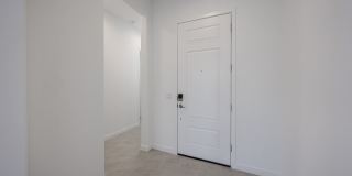 Beautiful 4 bedroom plus den home in Aloravita Gallery 5