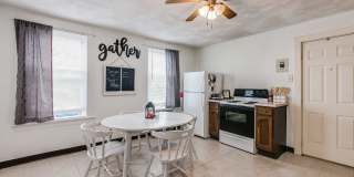 6642 Jefferson Boulevard Gallery 1